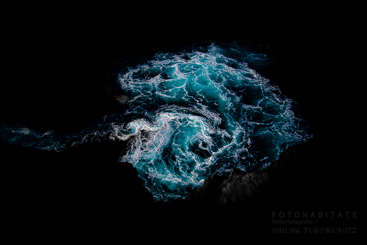 G-0024-fotohabitate_beauty-water-swirl
