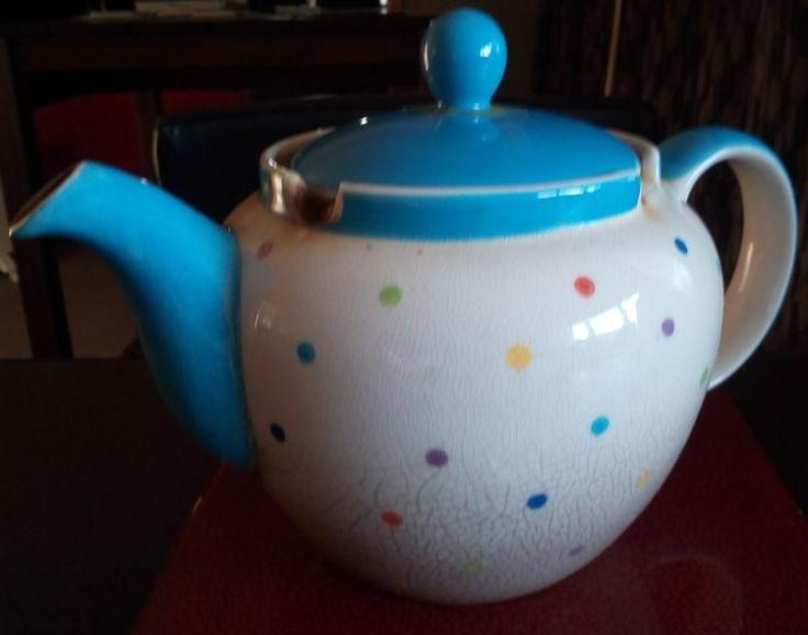 Teapot_01